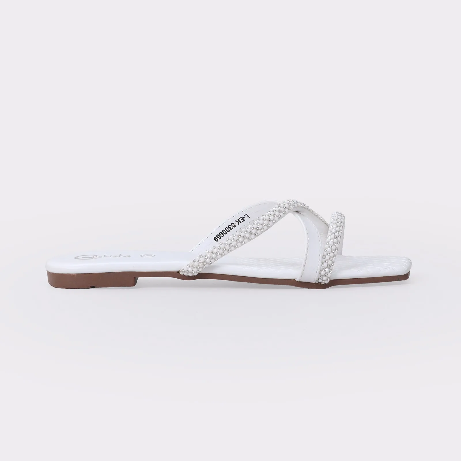Women's Chic Slippers