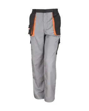 Work-Guard Lite Trousers - Workwear Pack