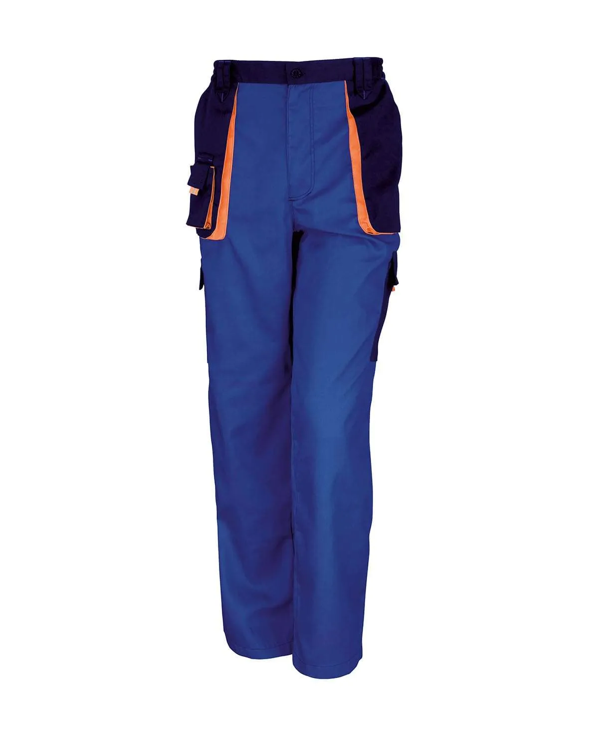 Work-Guard Lite Trousers - Workwear Pack